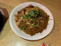 -龙泉人椰子鸡.糟粕醋.海南菜(三亚旗舰店)