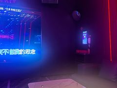 -星聚会KTV(上海松江万达店)