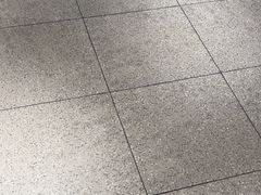 -麦当劳(漳州万达店)
