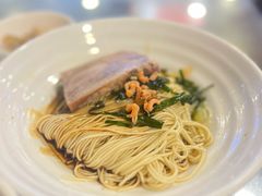 -德兴馆(广东路总店)