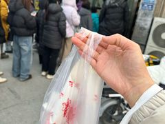 -糖葫芦王保定名吃(古莲花池店)