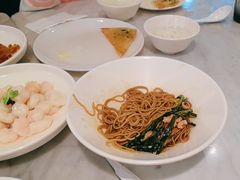 -南小馆(迪士尼小镇店)