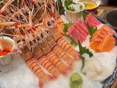 -一本料理(西溪天街店)