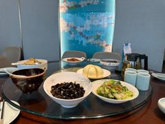 -上地宴·中关村的会客厅(清河高铁站店)