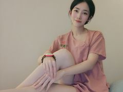 -古莲·影院足道·按摩SPA(水上温泉店)