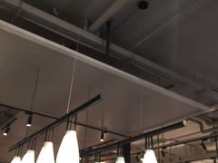 -喜茶(深圳福田星河COCO Park店)
