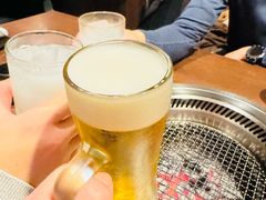 -神户牛排 石田屋(本店)