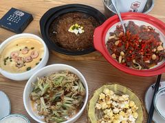 -厨帮湘(花都雅乐城店)