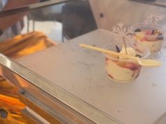-水之梦(黄浦店)