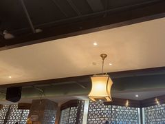 -香融府·烤鸭·家常菜(花乡奥莱店)
