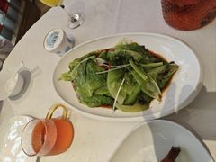 -双湖宴·湖北菜(文化路店)