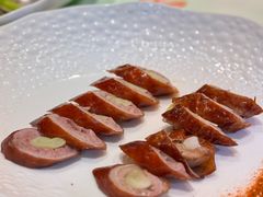 -惠食佳(滨江大公馆店)