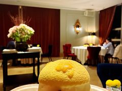 -炳胜公馆(珠江新城店)