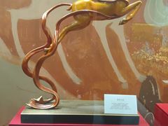 -衢州市博物馆