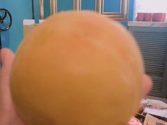 -好乐迪KTV(紫荆广场店)