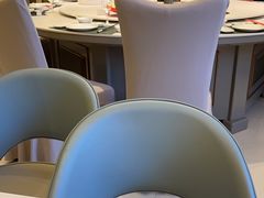 -国惠大酒楼(宝龙店)