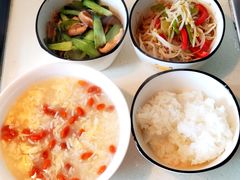 -天鹅到家·保姆月嫂育儿嫂(总店)