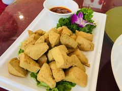 -旭龙鱼头王(航华店)