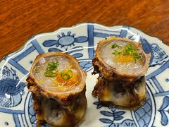 -鮨清日本料理