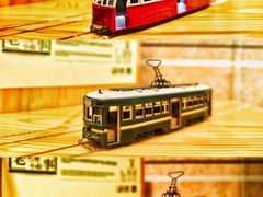-大连市规划展示中心