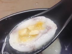 -康乐(滨江道店)