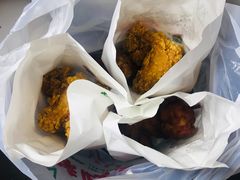 -味味香(团结湖店)