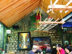 -Le Chalet Dalat