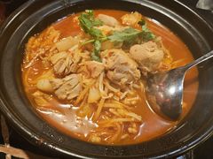 -多味居(剪子巷店)