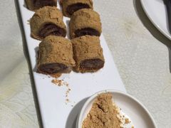 -四季小馆·地道北京小吃(广百店)