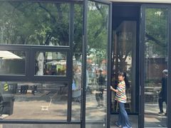 -漆黑觉米粉(三里屯店)