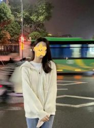 -Lily纤美·科技减脂中心