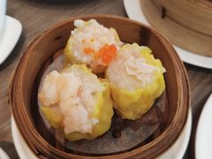 -和苑酒家·一线江景(星寰店)