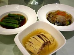 -老正兴菜馆(福州路店)