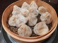 小笼包-熙盛源(复兴路店)