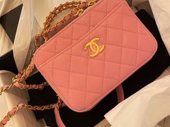 -Chanel(永利皇宫店)