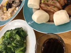 -小苏舍餐厅(木渎店)