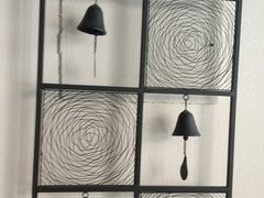 -Pita's&Tika's中东和印度风味餐厅(龙湖天街店)