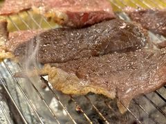-西塔老太太泥炉烤肉(北京双井店)