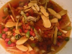 -懒人盐府人家(航天桥店)