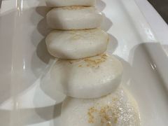 -东方红酒楼(知春路店)