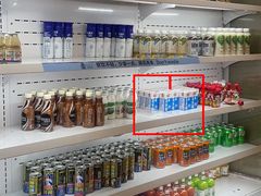 -纽斯洗浴SPA(三墩店)