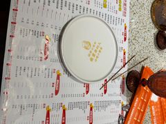 -小董哥烤串·爆汁大油边(故宫店)