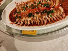 -金美华轩(东方路齐鲁店)
