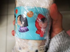 -九秋茶铺(三里屯店)