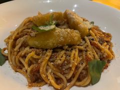 -Magnet磁食(愚园路店)