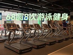 -奥园广场(广州番禺福德路店)