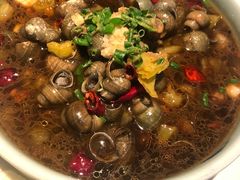 -卯时·龙光雅宴·精致锡帮菜(惠山古镇店)