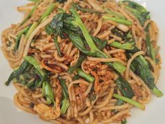 -云腾食府·云南菜
