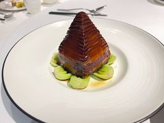 -南麓·浙里(外滩店)