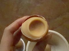 -纽斯桑拿会所(东绣路店)
